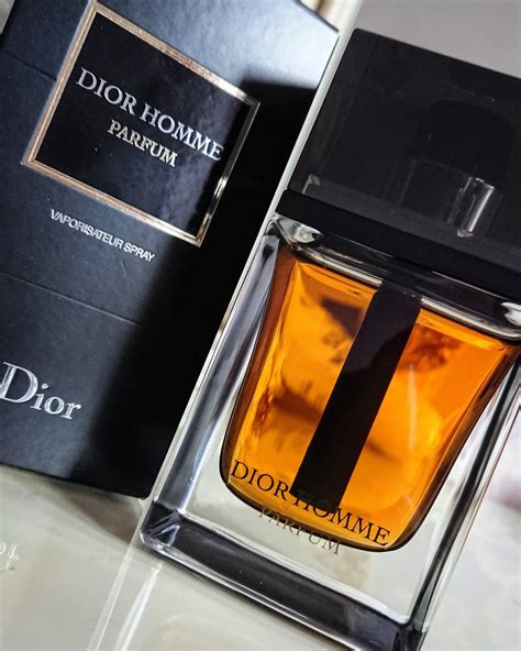 dior 3h01|dior cologne 2014.